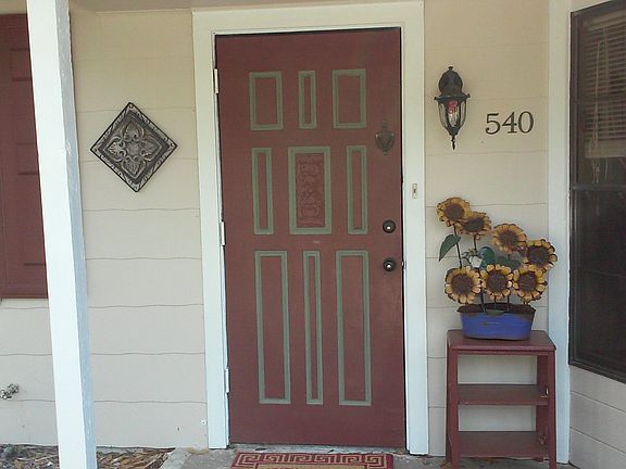 3rd image of 540 S Pelican Dr