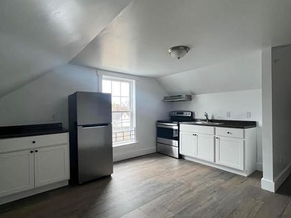 2nd image of 10 River St #4