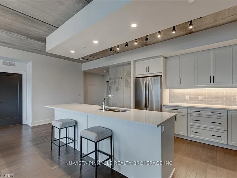 505 Talbot St #2206 — Photo 11