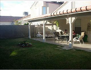 2nd image of 8309 Eugene Grayson Ct