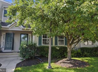 114 Yorkshire Way, Hatboro, PA 19040