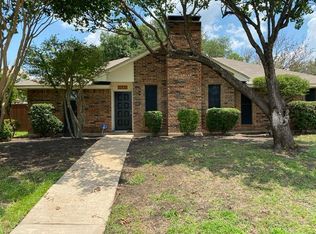 3124 Landover Dr, Carrollton, TX 75007