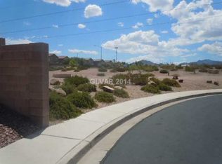 179 Sitka Spruce St, Henderson, NV 89015