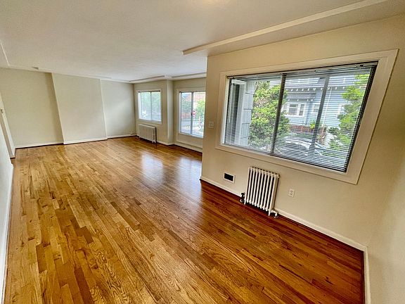 2nd image of 1254 SE 46th Ave #1254