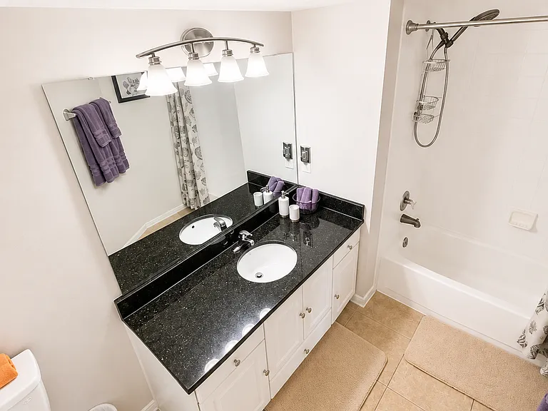 18450 Gulf Blvd #102 — Photo 9