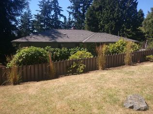 11803 8th Ave NW, Seattle, WA 98177