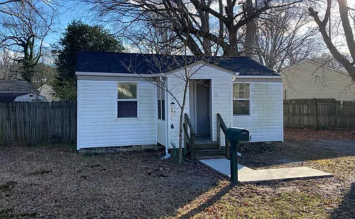 15 Haughton Ave Photo 1