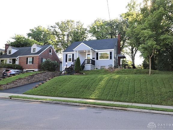 2nd image of 7106 Thomas Dr