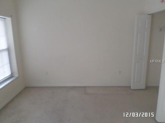 4th image of 102 Natures Way Building 2