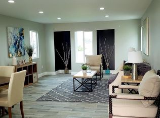 11046 Colima Rd, Whittier, CA 90604