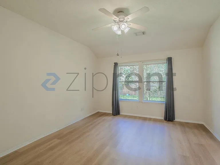162 N Vesper Bend Cir — Photo 15