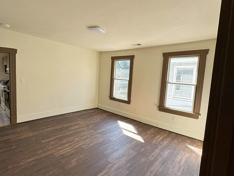 1021 Dale Ave SE #B — Photo 6