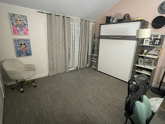 4th image of 7084 Camino Pacheco