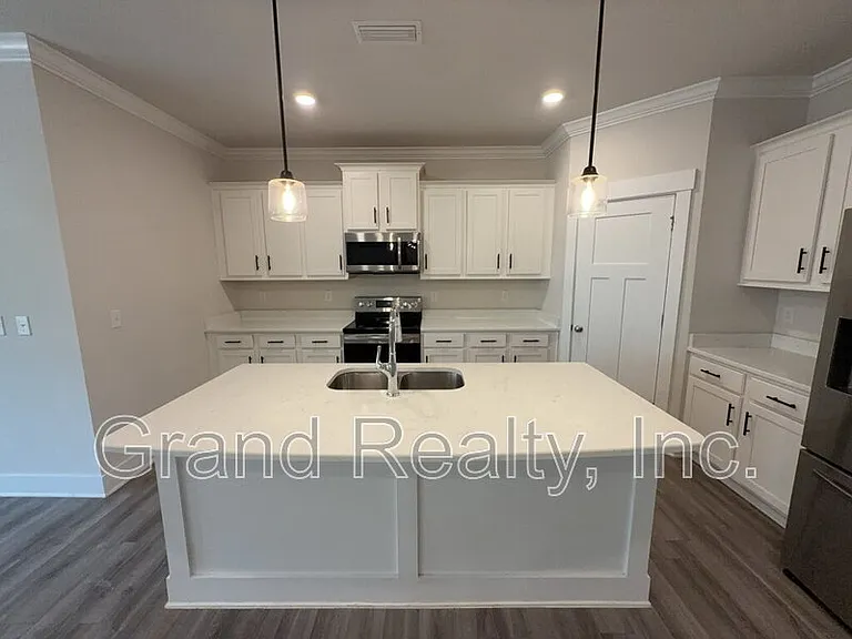 10035 Tuscan Ct — Photo 9