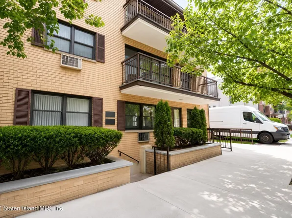 346 91st St APT 305, Brooklyn, NY 11209
