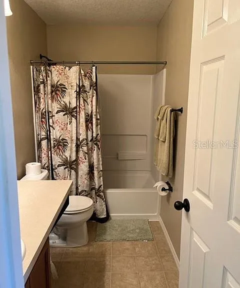 523 Mount Olympus Blvd — Photo 15