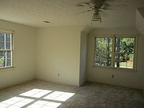 2nd image of 2664 Harvest Dr SE