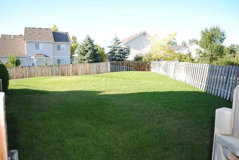 2nd image of 6903 Lyeena Ct