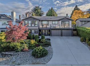 419 Sealion Pl, Nanaimo, BC V9V 1B3