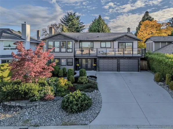 419 Sealion Pl, Nanaimo, BC V9V 1B3