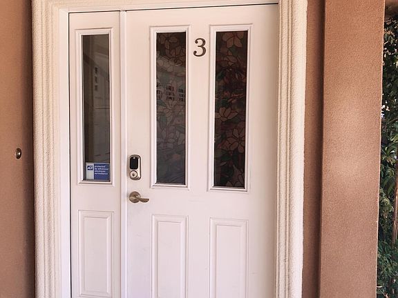 5th image of 1559 W 207th St #3