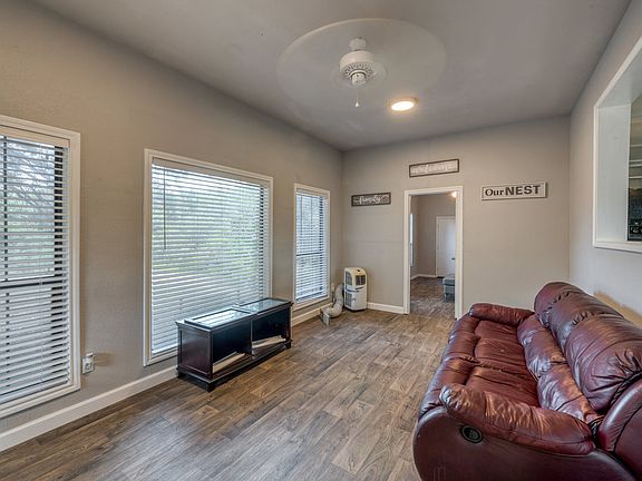 4th image of 4224 Cortez Ct