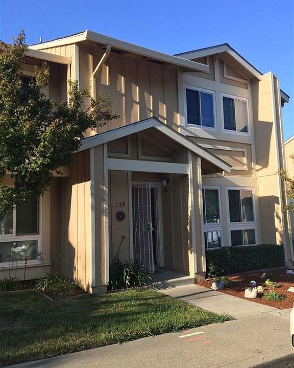 1st image of 128 Park Ln
