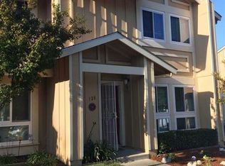 128 Park Ln, Richmond, CA 94803
