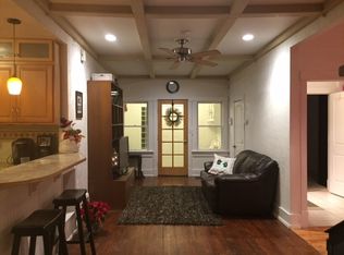 234 S Johnson Ave, Pocatello, ID 83204