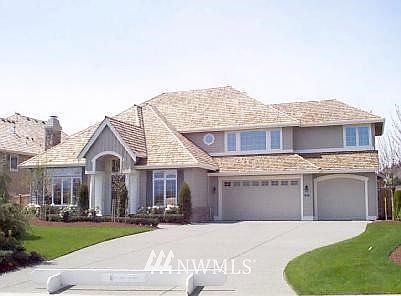 1st image of 2455 277th Avenue SE