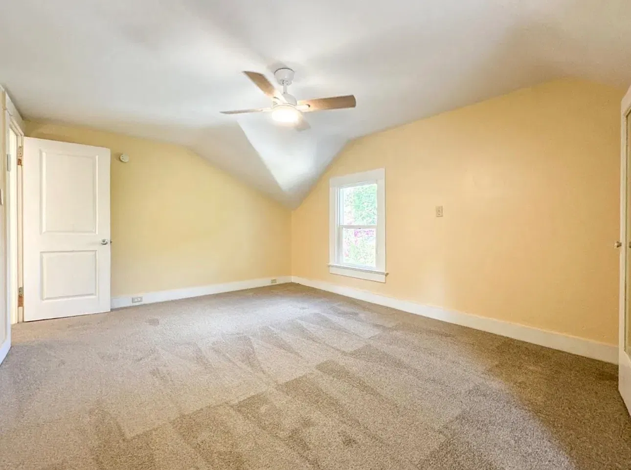 3 bed, 1680 sqft, $2,500 — Photo 4
