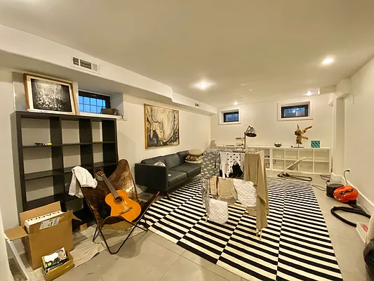 Rented by Simply Brooklyn Realty Inc | media 7