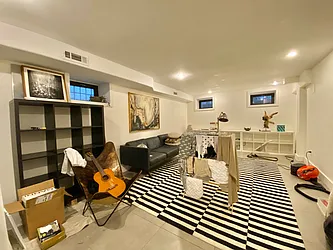 Rented by Simply Brooklyn Realty Inc