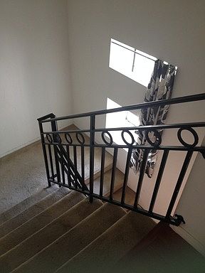 5th image of 821 Padilla St APT A