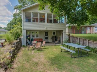 69677 Sunset Blvd, Union, MI