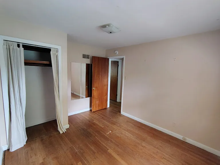 130 Turf Ct — Photo 8