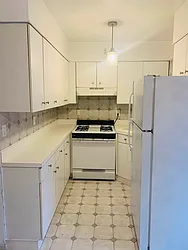 Rented by Voro New York