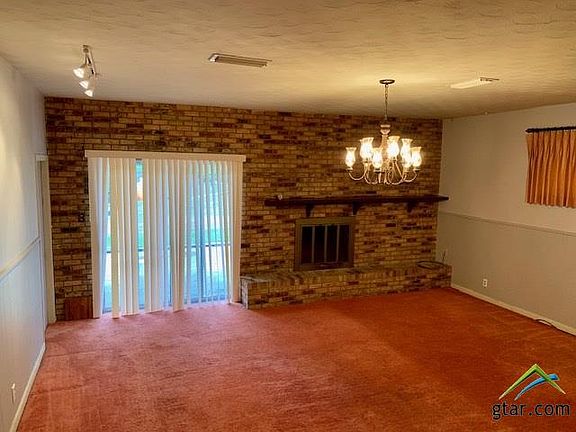 2nd image of 2749 N Jefferson Ave