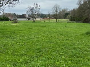 1980 Apalachee River Rd, Madison, GA 30650