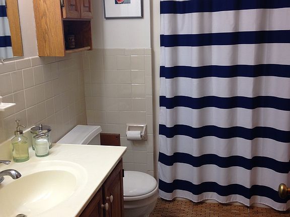 3rd image of 80 Wharf St Unit F