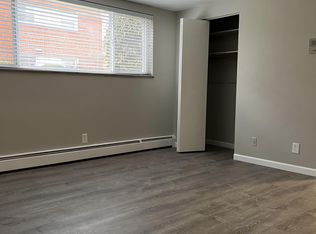 4724 Delhi Rd #9, Cincinnati, OH 45238