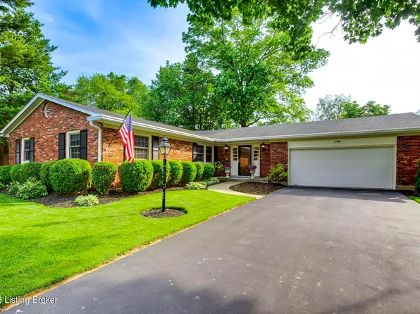 3518 Coronado Dr, Barbourmeade, KY 40241