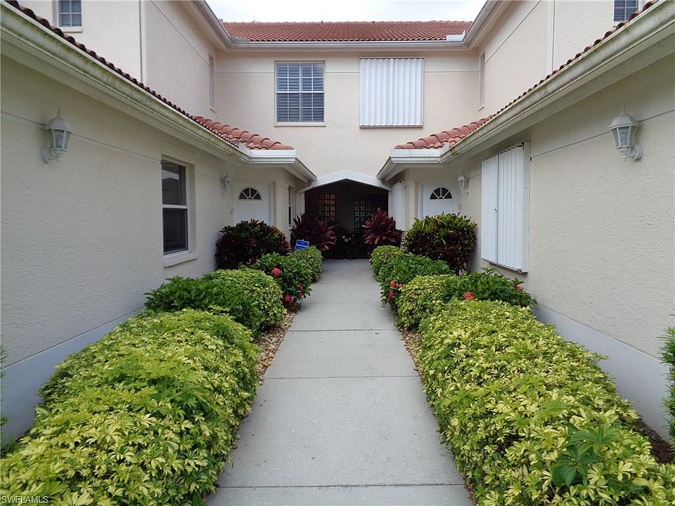 1st image of 670 Lalique Cir APT 103