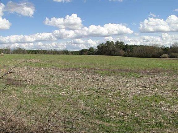 4th image of TBD Union Church Road