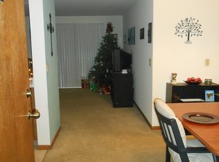 4733 Hayes Rd APT 103, Madison, WI 53704