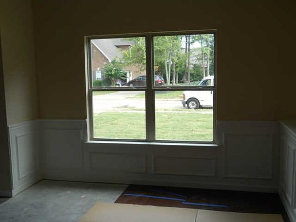 3rd image of 2204 Burnside Drive Lot 217 Lot 217