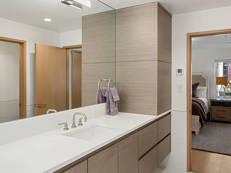 447 E Cooper Ave #1 — Photo 32