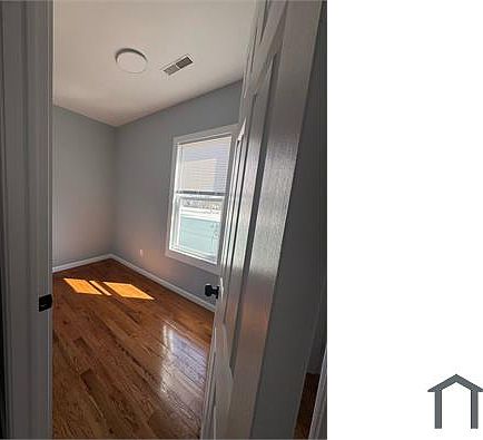 2nd image of 119 Avon St #2