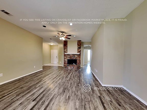 3rd image of 1201 Cypress Ln