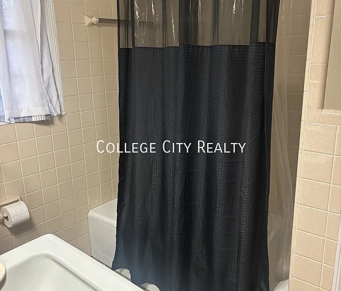 268 Cedar Crst — Photo 11